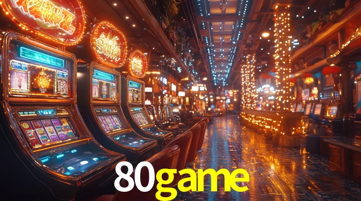 80game vip