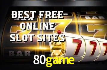 Apostas Esportivas na 80game: Um Guia Completo