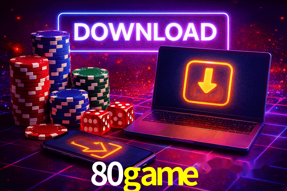 Baccarat ao vivo