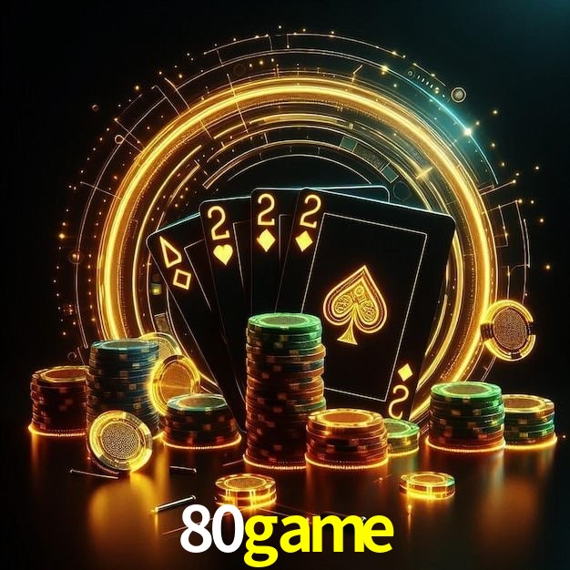 Bônus e condições de rollover