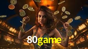 Games Directory 80game