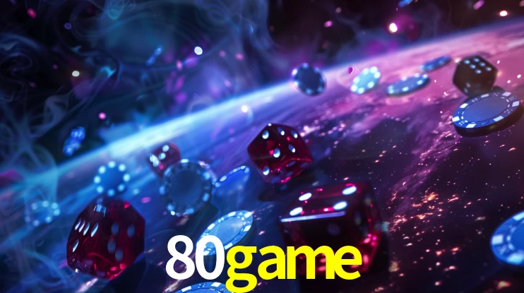 Security Systems 80game