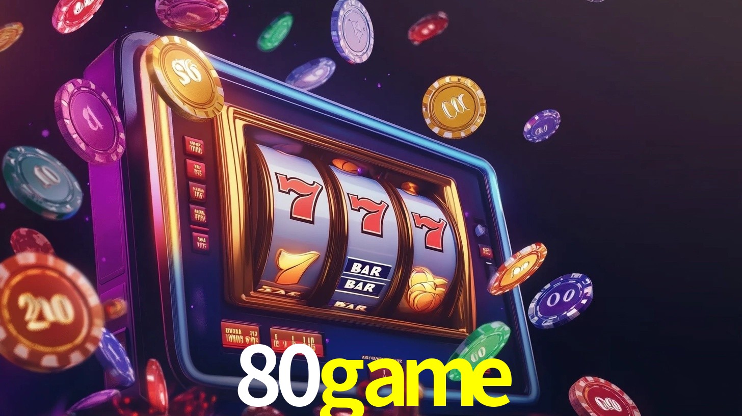 Tournaments 80game