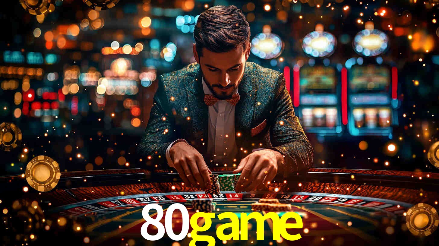 Exclusive Games 80game
