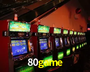 A Revolução dos Aplicativos de Jogos no 330bet