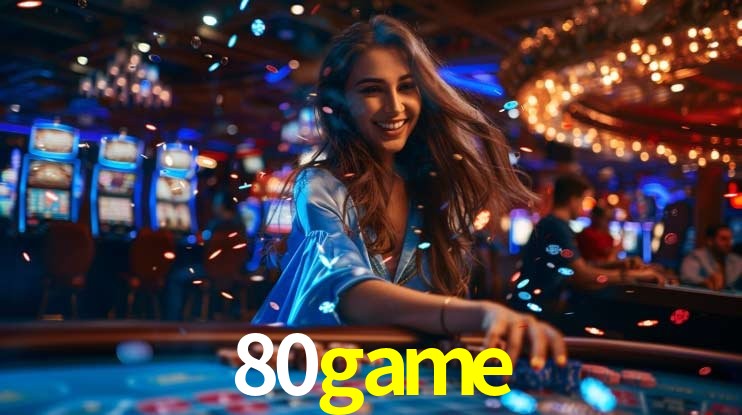 Gates of Olympus 80game