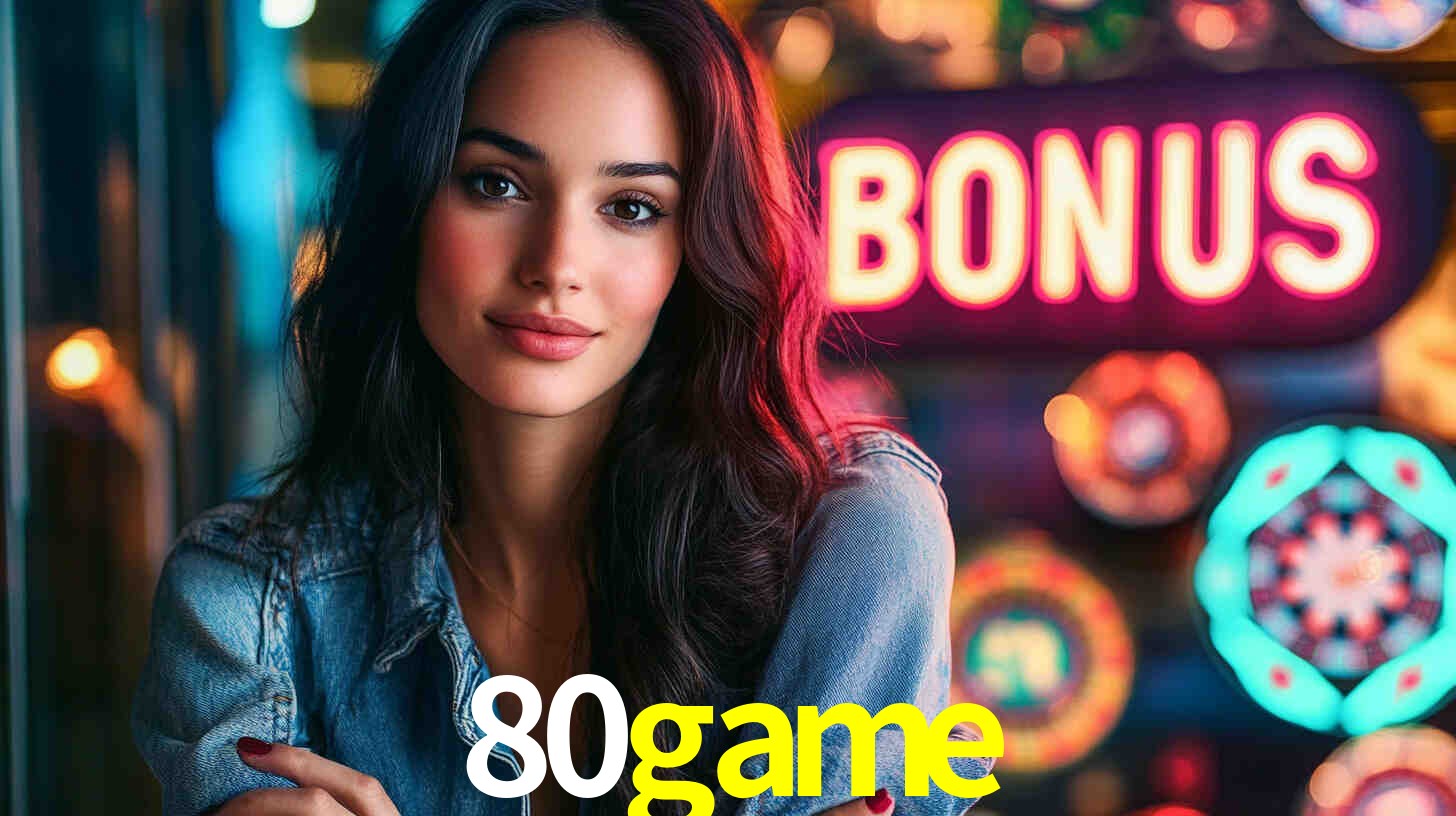 80game: Jogue Crash e Experimente Alta Recompensa Instantânea