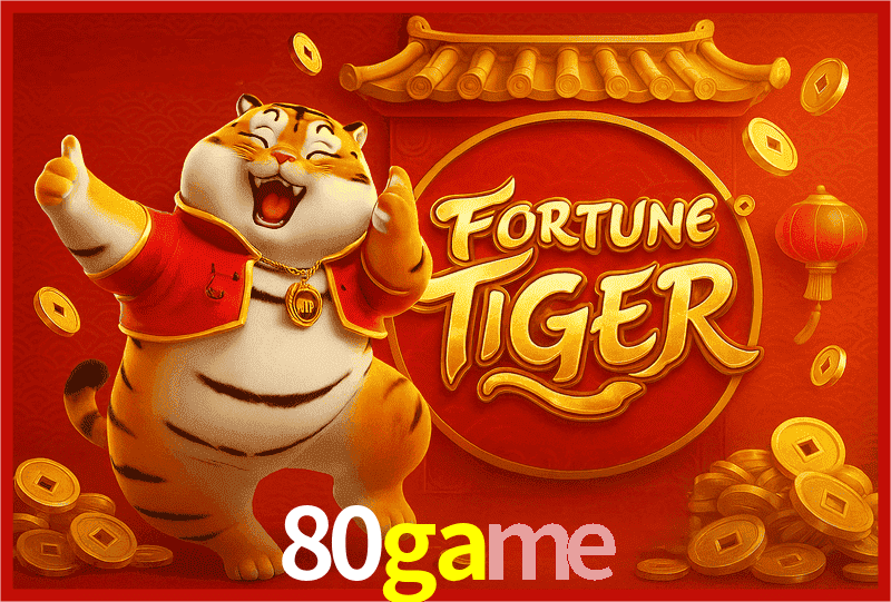 Estratégias Crash Games 80game