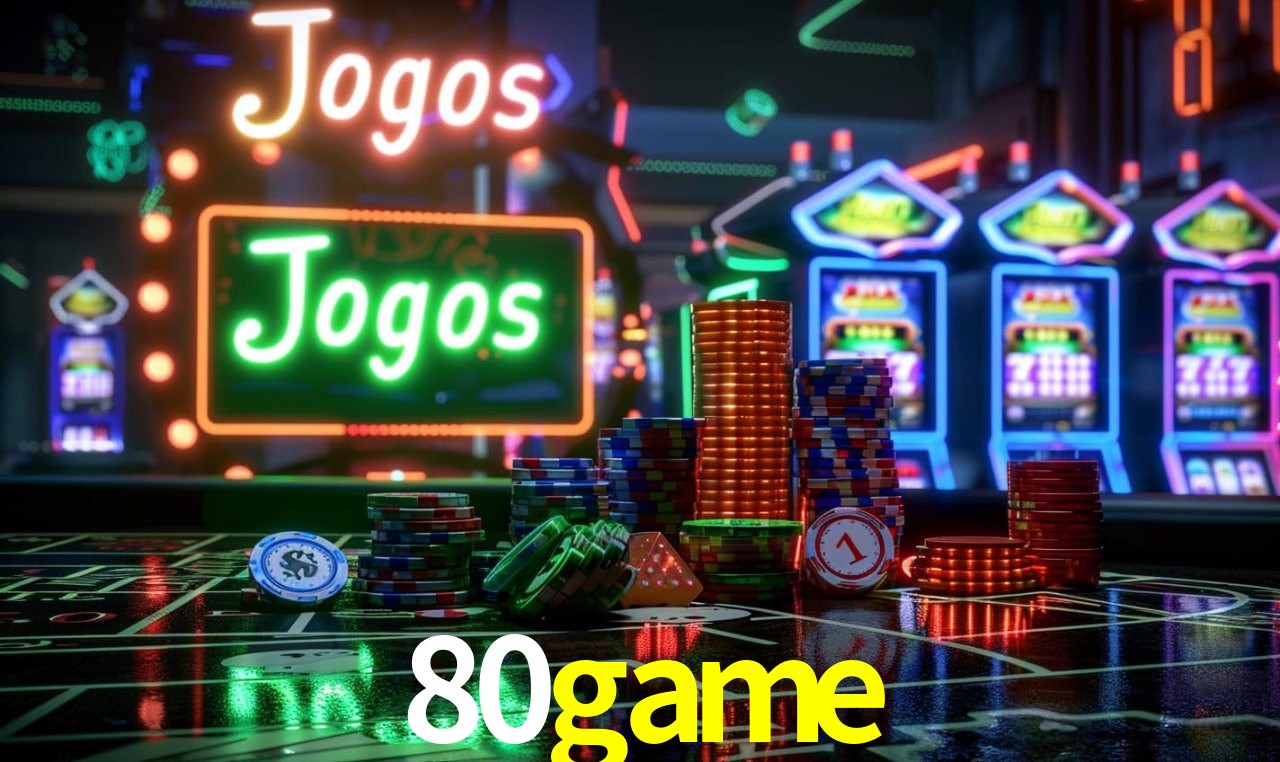 80game.com