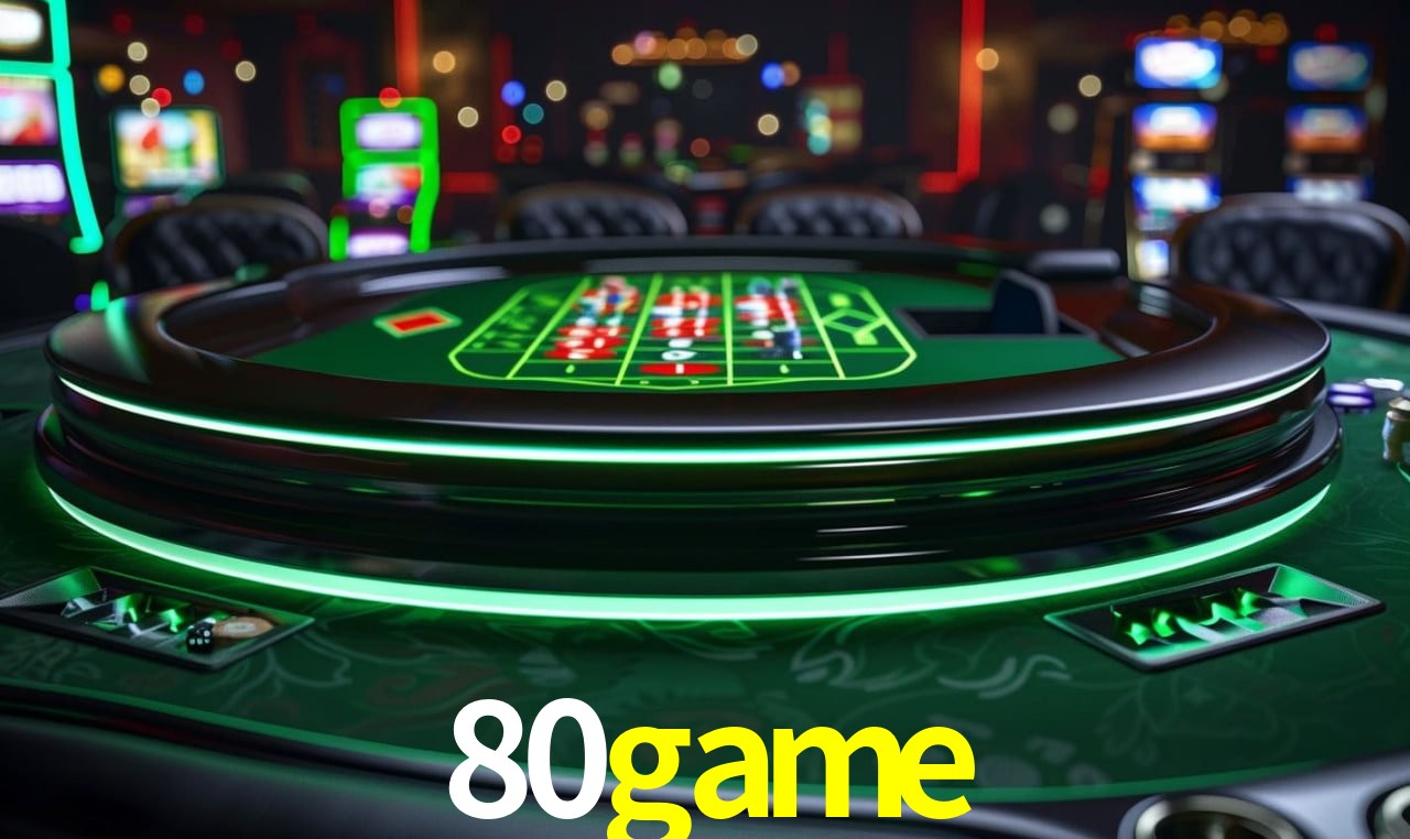 Blackjack ao vivo