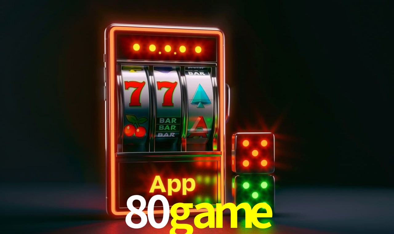 Ofertas Exclusivas 80game