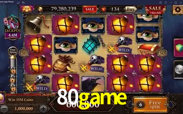 Dominando Estratégias de Jogo: Táticas para Vencer