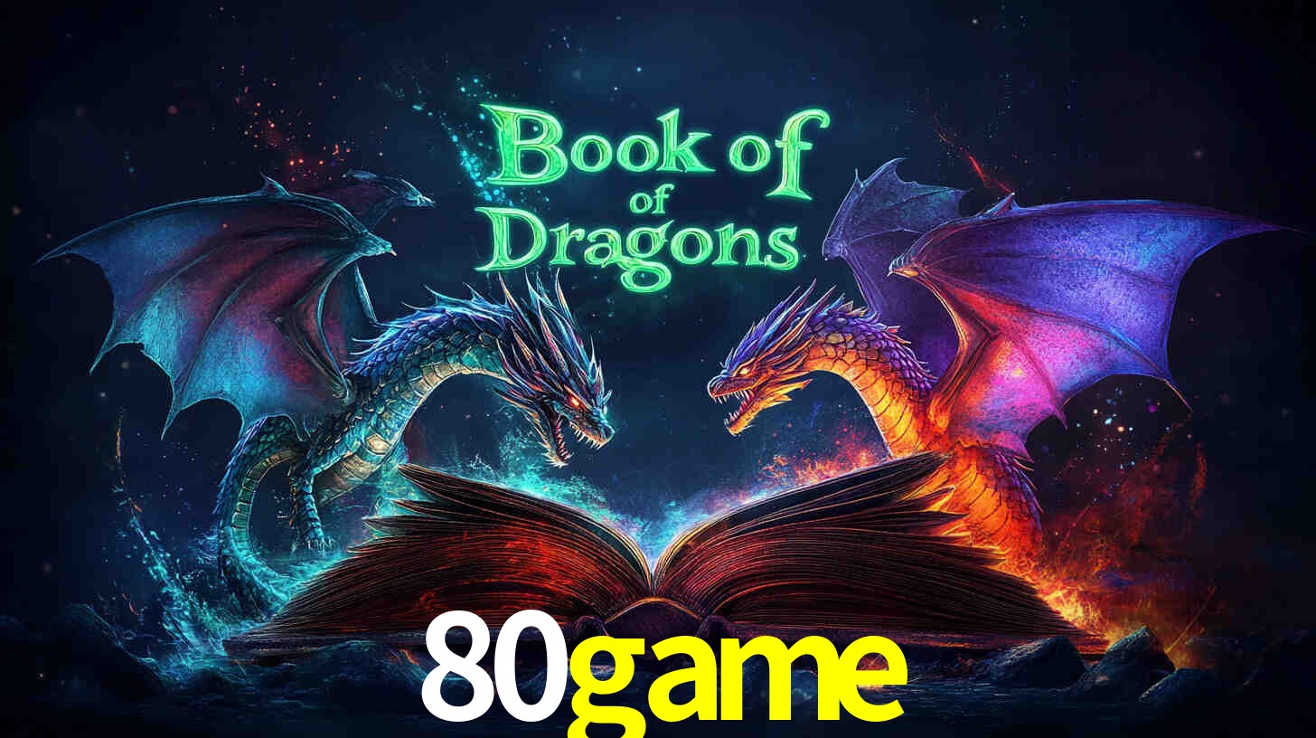 A Experiência Imersiva dos Cassinos Ao Vivo no 80game