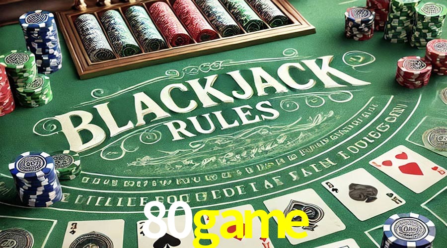 Responsive Design 80game