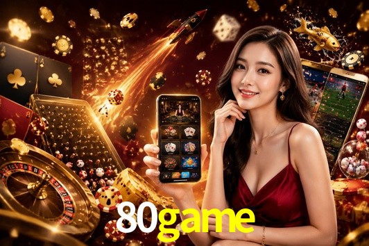 Flash Promotion 80game