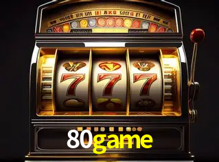 Descubra o Programa VIP da 80game: Vantagens Exclusivas para Jogadores