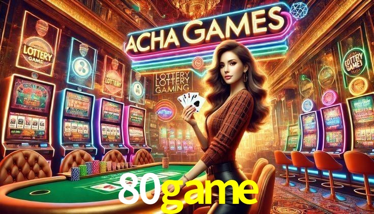 Tennis Betting 80game