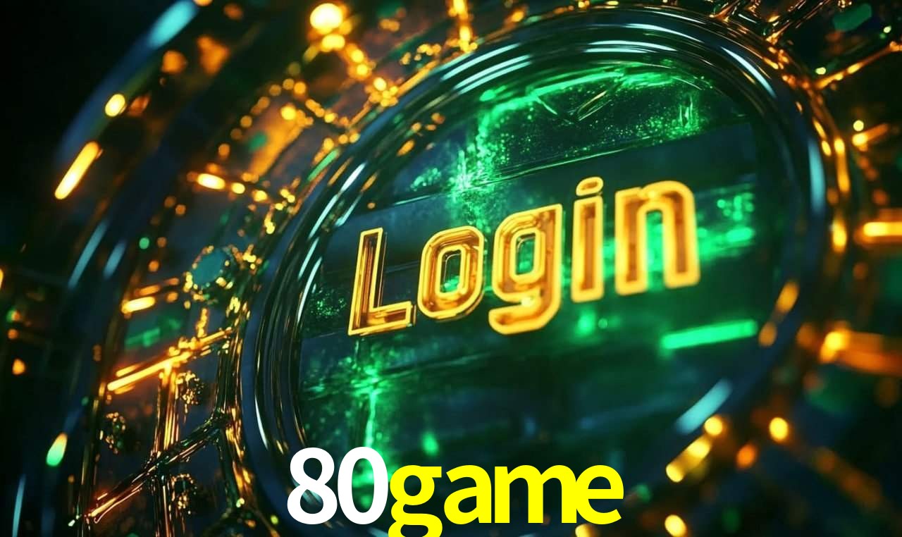 APK Android 80game