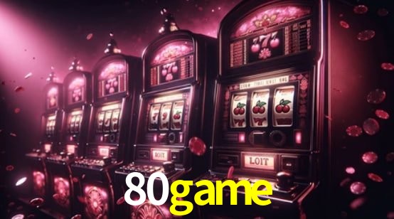 Jogo Aviator 80game