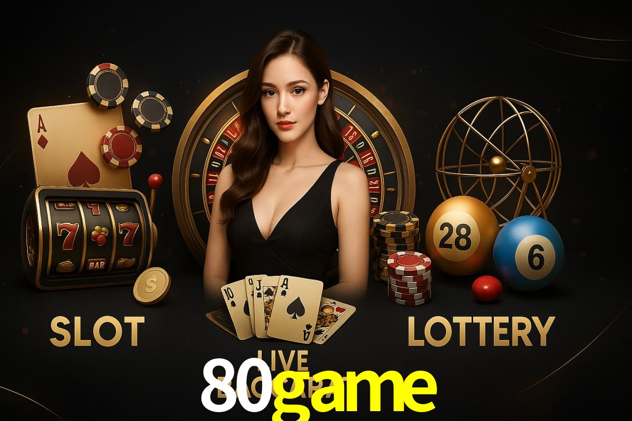 Demo de slot