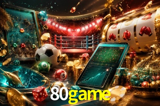 Bônus e promoções