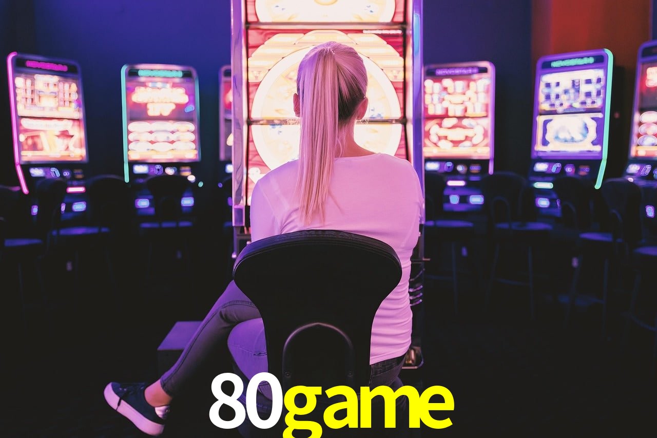 Quick Registration 80game