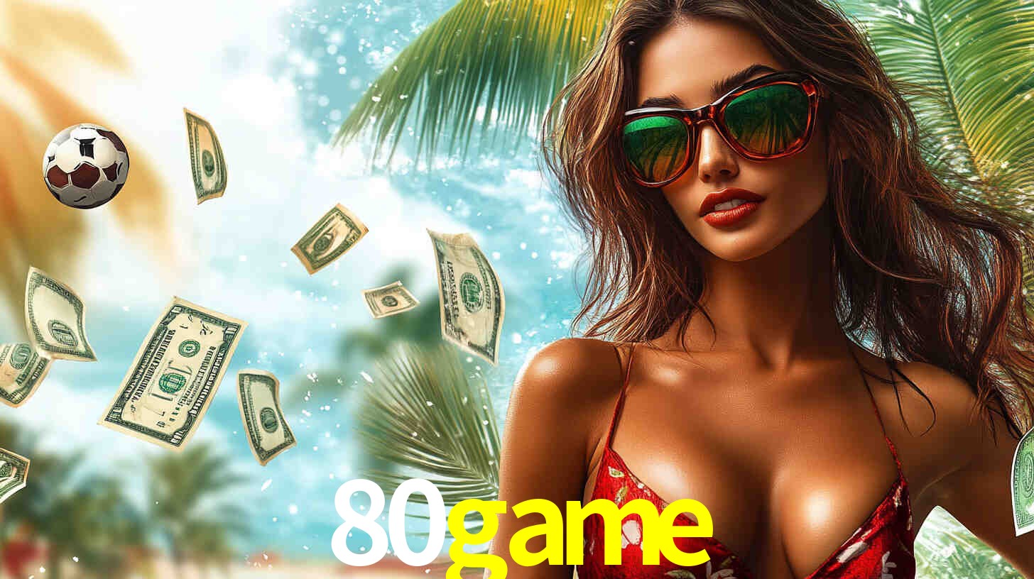 A Popularidade dos Caça-Níqueis no 80game