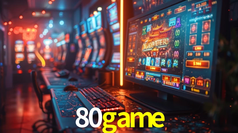 80game vip