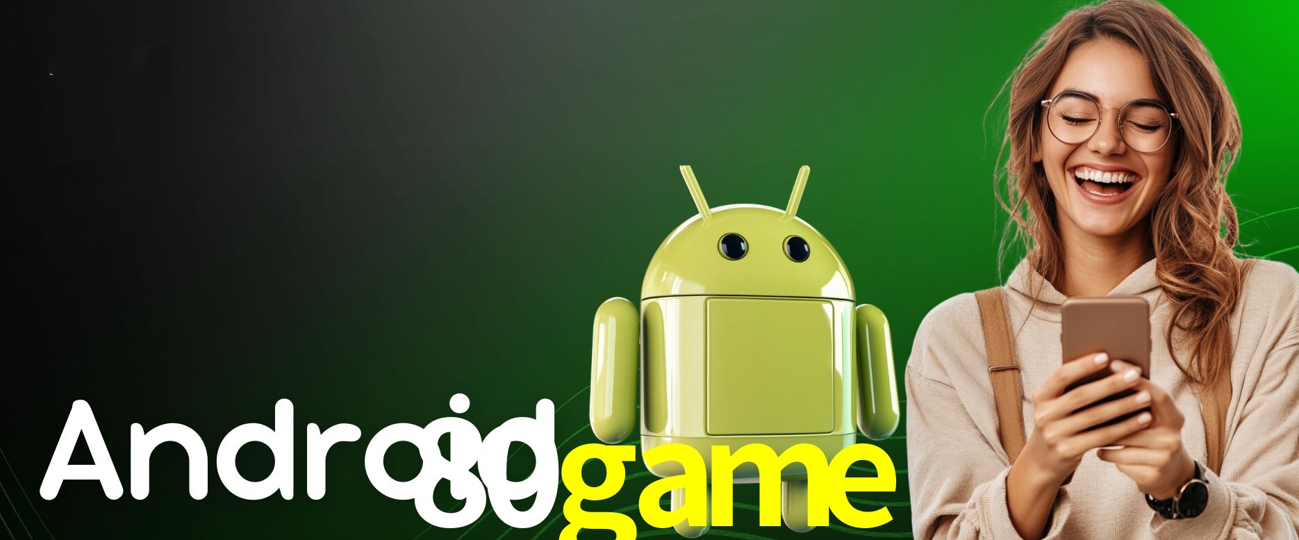 Descubra o Mundo do Cassino Online com 80game