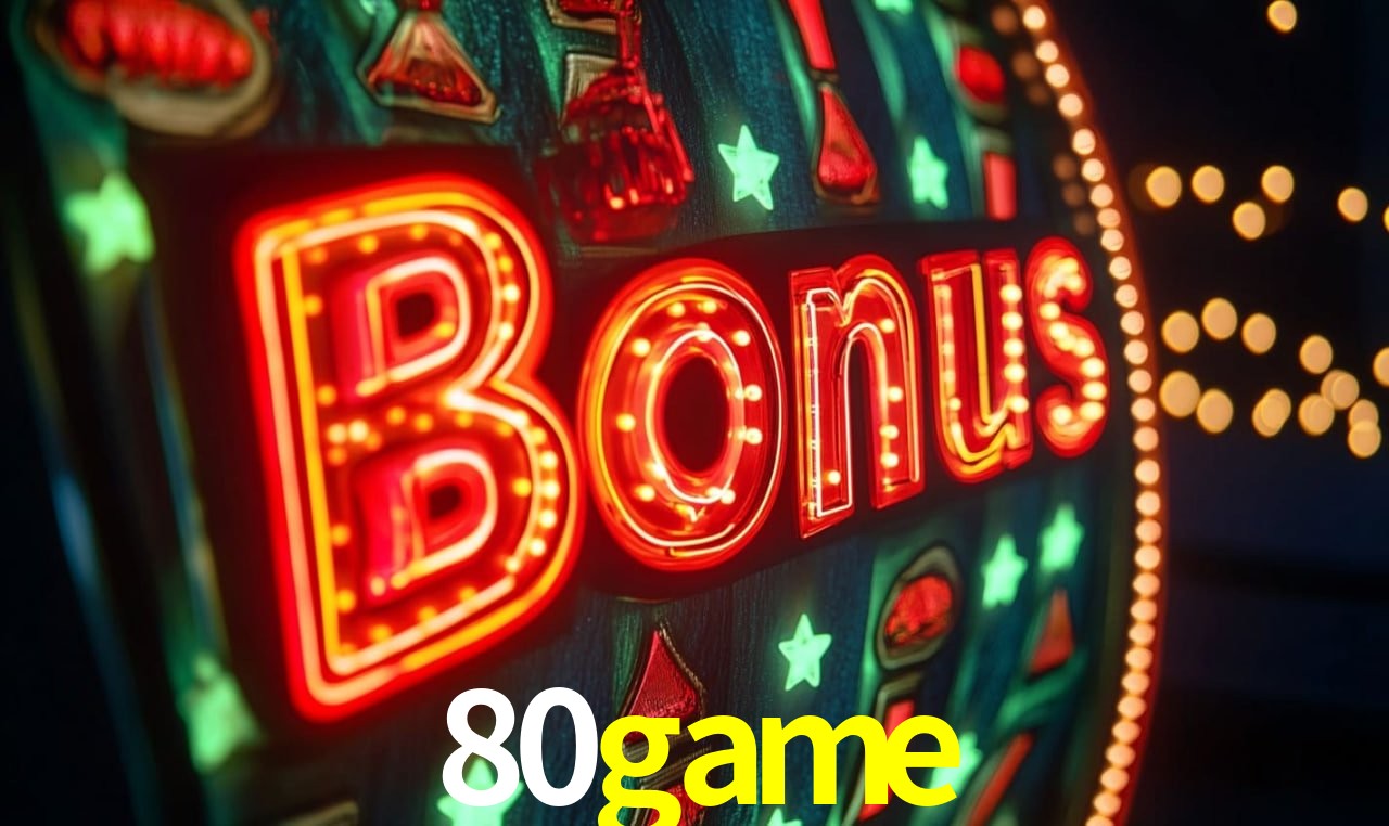 Apostas de Basquete 80game