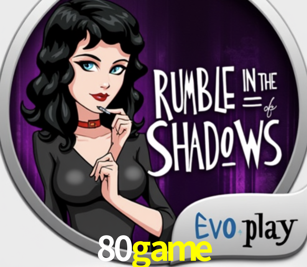 Desvendando o Mundo dos Jogos Virtuais na 80game