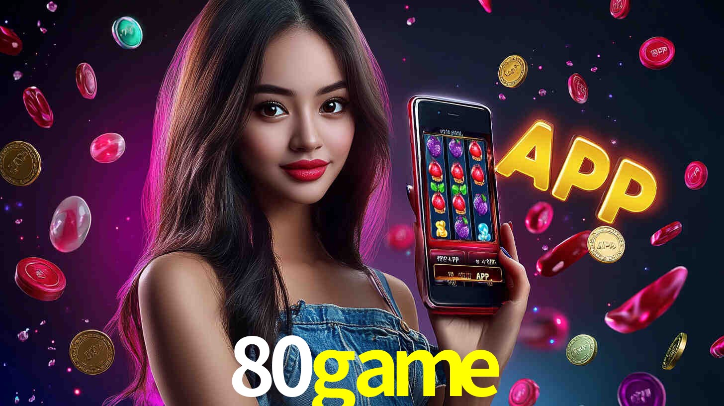 cassino 80game