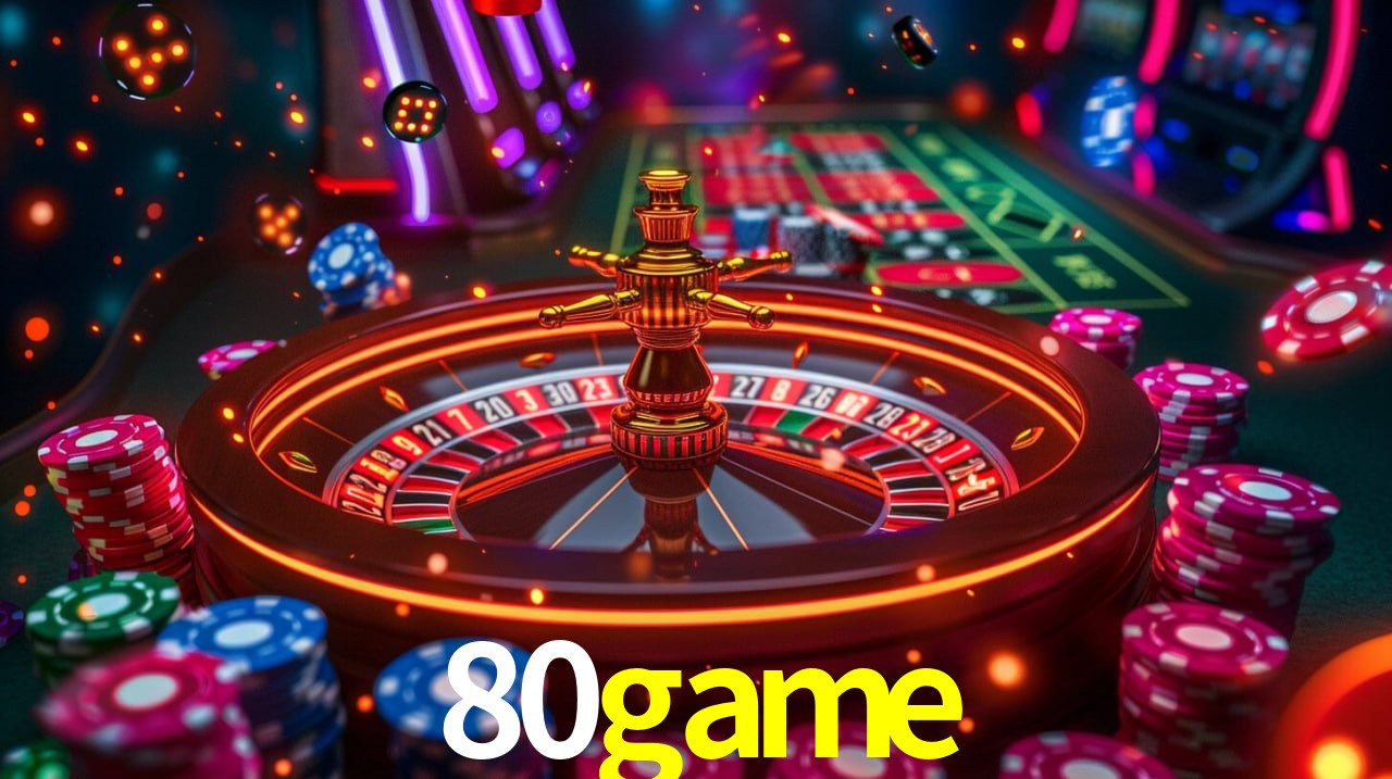 Jogo Aviator 80game