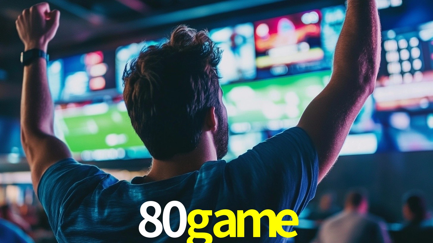 80game