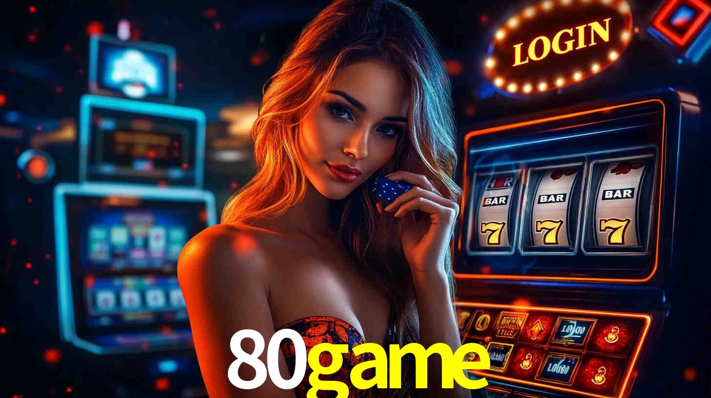 80game vip