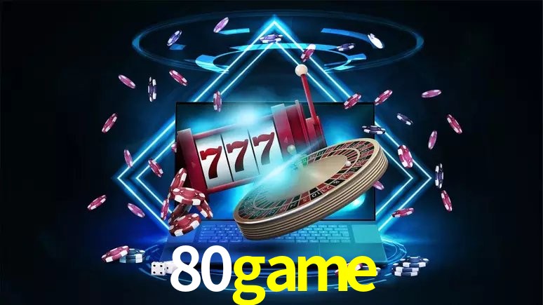 Gates of Olympus 80game