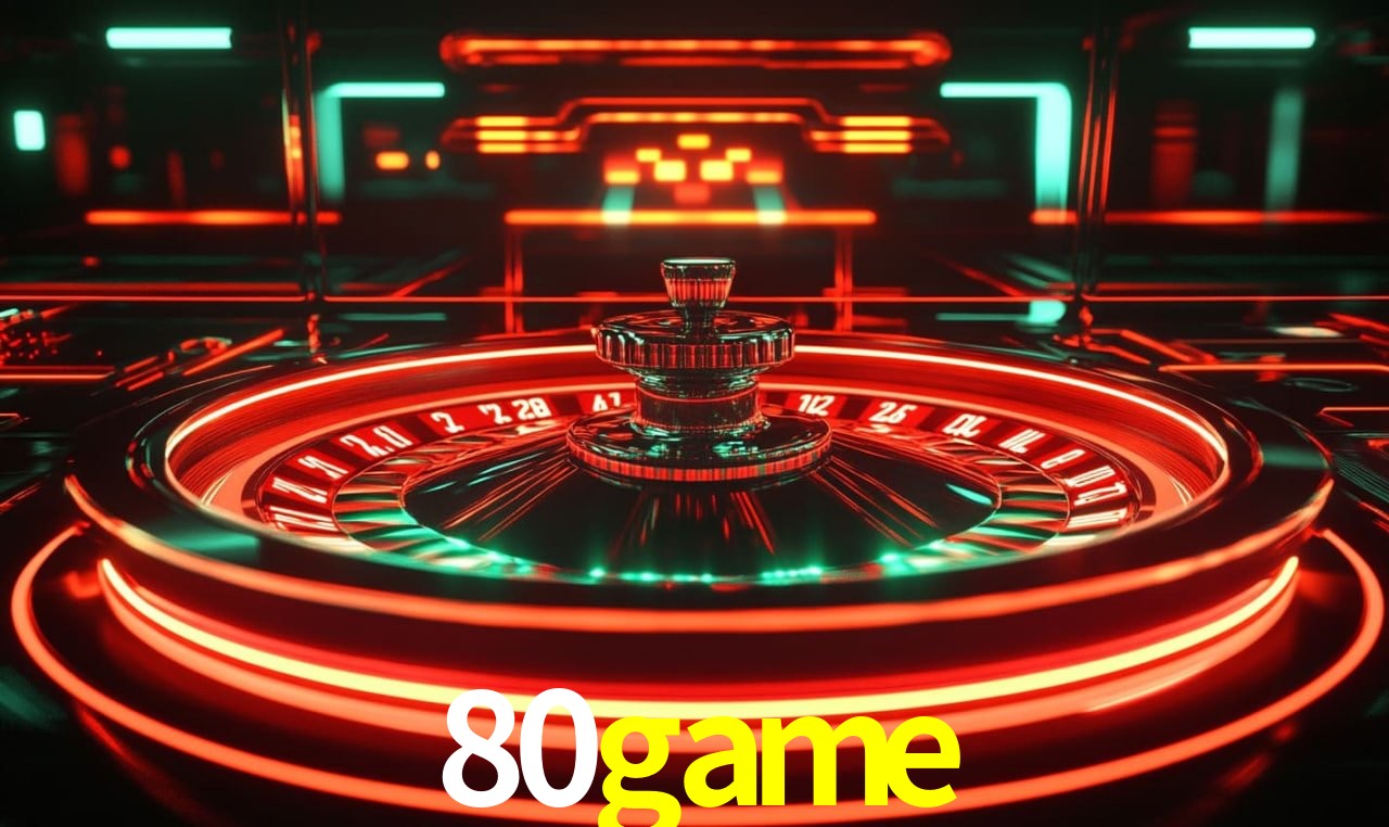 Jogo Aviator 80game