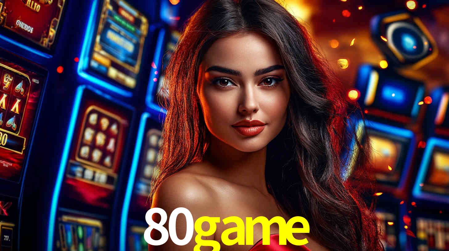 Apostas de Tênis 80game