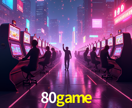 Gates of Olympus 80game