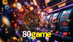 Casino VIP 80game