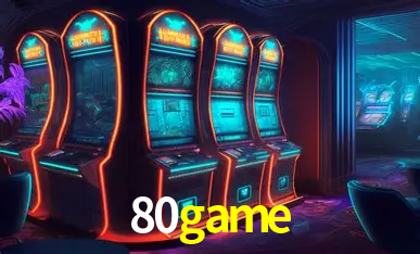 Explorando a Categoria de Eventos em Apostas na 80game