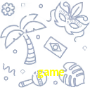 Estatísticas Crash Games 80game