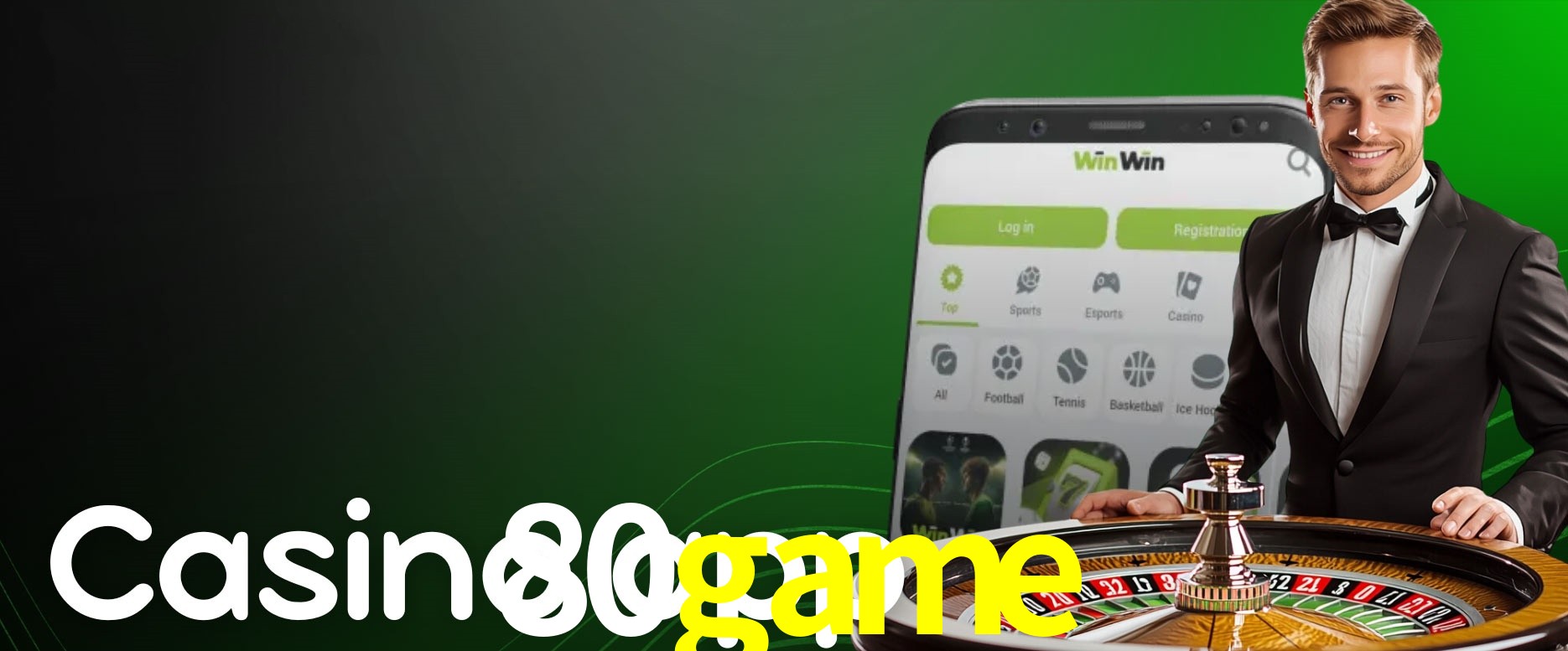 Dominando Estratégias de Jogo: Táticas para Vencer