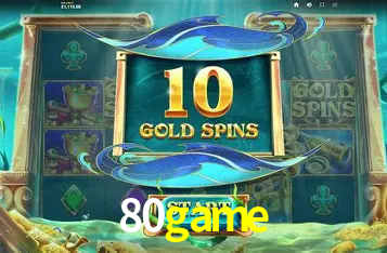 Descubra a Essência do 80game: Nossa História e Compromissos